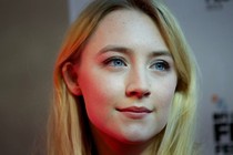 Saoirse Ronan to star in Nora Fingscheidt’s The Outrun