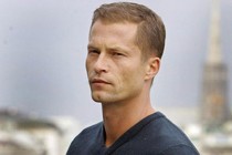 El FFHSH garantiza su apoyo a Til Schweiger y otros