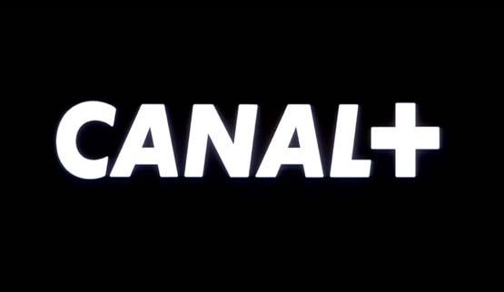 Le pilier Canal + tient le choc