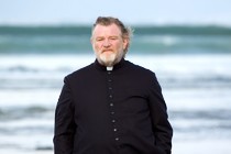 Calvary, Byzantium and Philomena triumph at IFTAs with three awards each