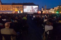 Philomena apre il Transilvania IFF il 30 maggio