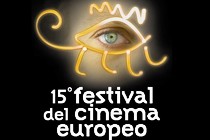 Cardinale, Tanović and Bellocchio to take the main stage in Lecce