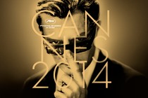 REPORT : Cannes Film Festival 2014