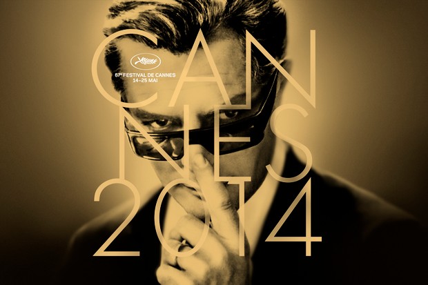 REPORT: Cannes Film Festival 2014