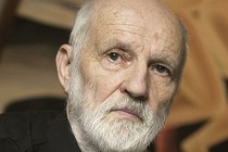 Jan Švankmajer prépare un nouveau long-métrage