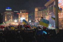 Maidan