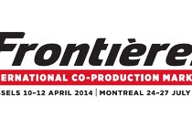 Frontières announces the projects selected for its fourth edition