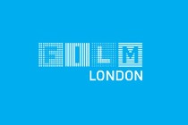 Film London sets London Screenings dates
