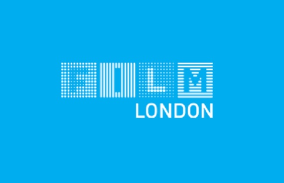 Film London launches the Production Finance Market and the Film London Micro Market