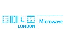 Film London révèle les projets choisis pour son programme Microwave