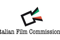 IFC hace 10 propuestas para dar vida al cine en Cannes