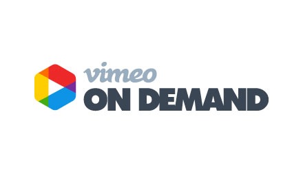 Putting the “demand” in video on demand