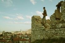 The Bridges of Sarajevo: Una película colectiva llamada Europa