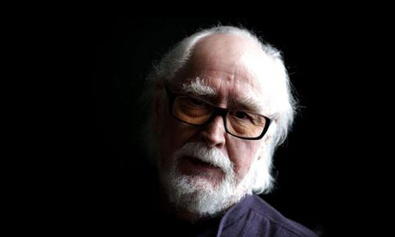 Henning Carlsen, le réalisateur de La Faim, meurt à l’âge de 86 ans