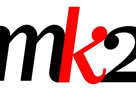 MK2 acquisisce dieci multisala in Andalusia