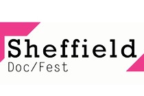 BFI commits to documentaries at Sheffield Doc/Fest