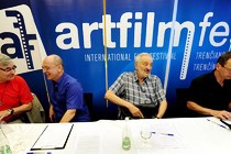 Art Film Fest, partito il conto alla rovescia