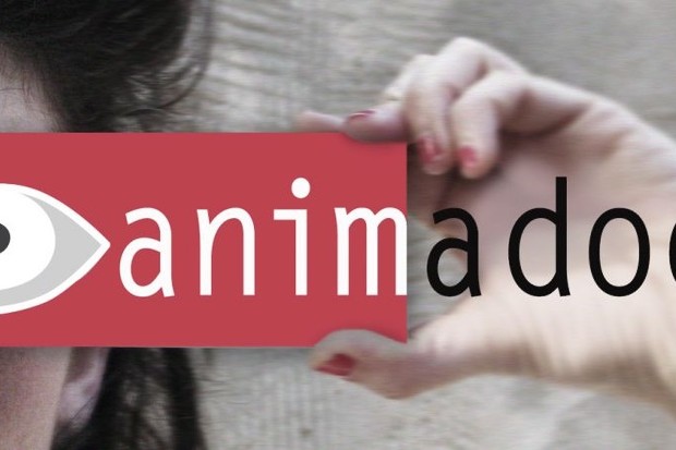 El Animadoc Documentary Animation Workshop abre su convocatoria de proyectos