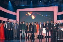 La Svizzera celebrata al Deutscher Kamerapreis