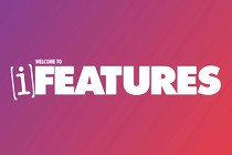 iFeatures announces development slate