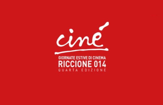 Riccione acoge una comparativa de mercados cinematográficos