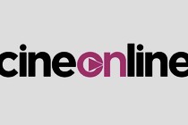 Nace el primer cine online de España