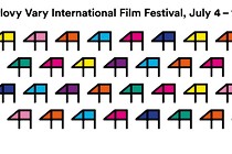 Karlovy Vary International Film Festival 2014