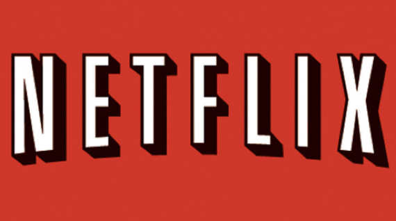 La tornade Netflix arrive en Europe