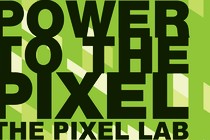 REPORT: The Pixel Lab 2014 Residential Week