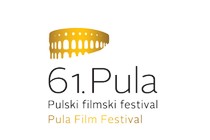 Nuovo formato per il Pula Film Festival