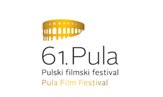 Nuovo formato per il Pula Film Festival