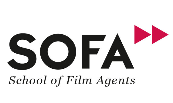 Second edition of SOFA in Wroclaw