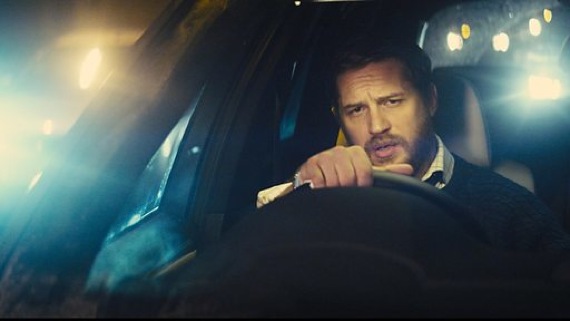 Locke and Of Horses and Men stand out in cinemas