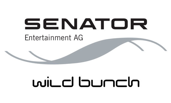 Senator Entertainment and Wild Bunch plan to merge