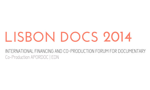 Lisbon Docs: 15th edition to be held from 14-18 October