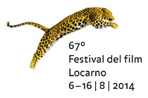 Locarno International Film Festival 2014