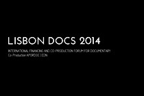 REPORT: Lisbon Docs 2014