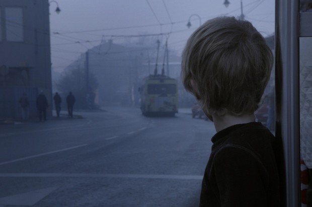 Sarajevo lanza Avant Premiere