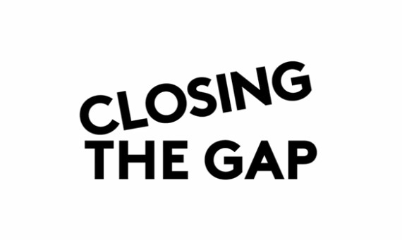 Closing The Gap acoge los pitchs de productores a inversores privados