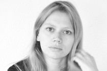 Lucie Borleteau  • Directora