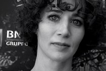 Miranda July  • Director