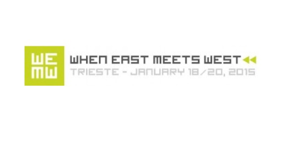 When East Meets West 2015 anuncia parte de su programa y lanza su convocatoria de proyectos
