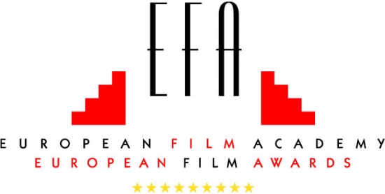 50 Films in EFA Selection 2014