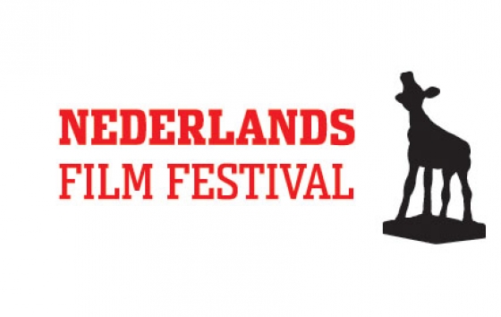 La Holland Film Meeting Co-Production Platform annuncia il programma di quest'anno