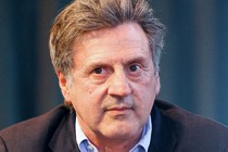 Daniel Auteuil in Kalinka di Vincent Garenq