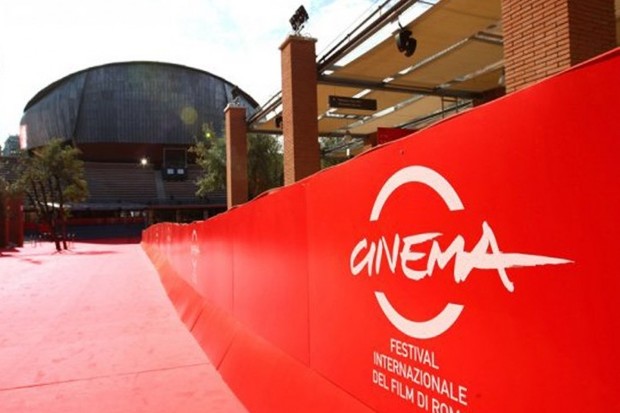 Rome redevient une fête du cinéma non-compétitive et renforce son marché
