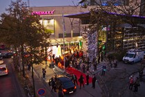 Le Festival de Hambourg s'achève sur Timbuktu et la remise de huit prix