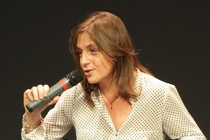 Florence Gastaud  • Déléguée générale de L'ARP