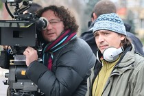 The Unsaved rappresenta la Moldavia agli Oscar