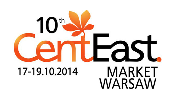 Ten new Eastern European films from Warsaw to Moscow at the CentEast Market
